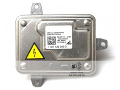 Оригинальный блок розжига AL Bosch 6 генерации D3S 1 307 329 269